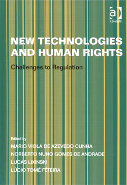 New Technologies and Human Rights