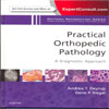 Practical Orthopedic Pathology: A Diagnostic Approach