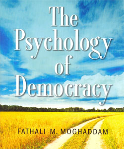 The Psychology of Democracy