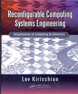 Reconfigurable Computing Systems Engineering