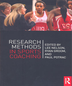 Statistical Methods for Financial Engineering