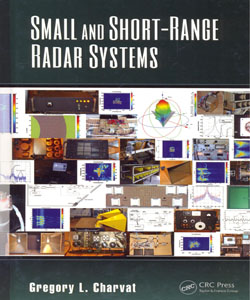 Small and Short Range Radar Systems