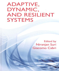 Adaptive Dynamic and Resilient Systems