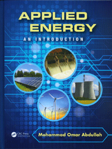Applied Energy: An Introduction