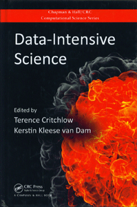 Data-Intensive Science