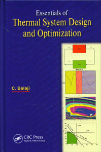 Essentials of Thermal System Design and Optimization