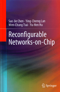 Reconfigurable Networks-on-Chip