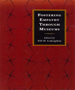 Fostering Empathy Through Museums
