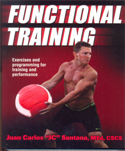 Functional Training