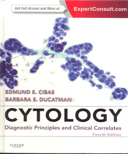 Cytology 4Ed.