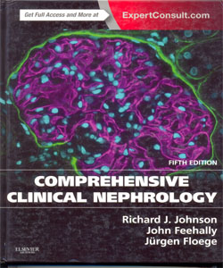 Comprehensive Cytopathology 4Ed.