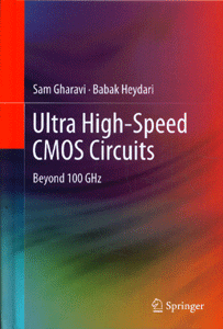 Ultra High-Speed CMOS Circuits: Beyond 100 GHz