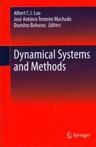 Dynamical Systems and Methods