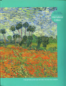 Raven Biology of Plants International Edition  (8th Ed)