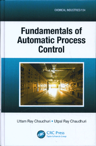 Fundamentals of Automatic Process Control