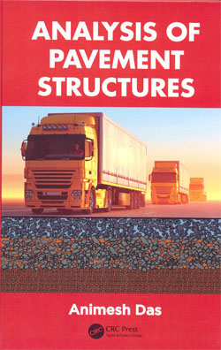 Analysis of Pavement Structures