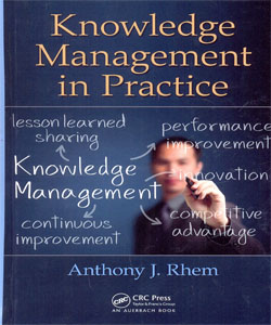 Knowledge Management in Practice