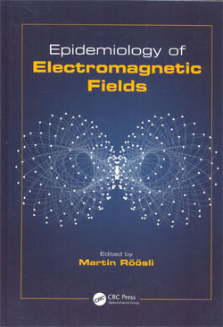 Epidemiology of Electromagnetic Fields