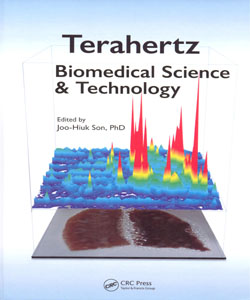 Terahertz Biomedical Science & Technology