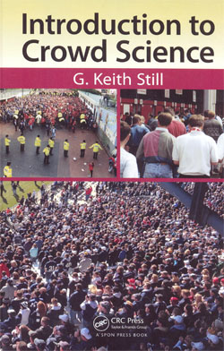 Introduction to Crowd Science