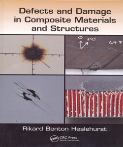 Defects and Damage in Composite Materials and Structures