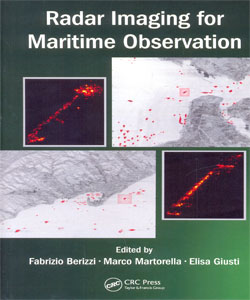 Radar Imaging for Maritime Observation
