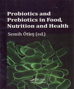 Probiotics and Prebiotics in Food Nutrition and Health