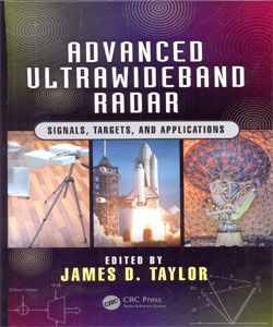 Advanced Ultrawideband Radar