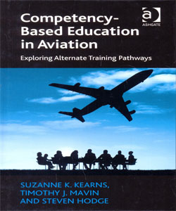 Competency-Based Education in Aviation