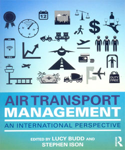 Air Transport Management