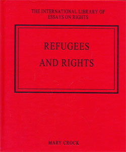 Refugees and Rights