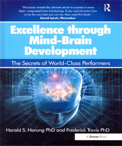 Excellence through Mind-Brain Development