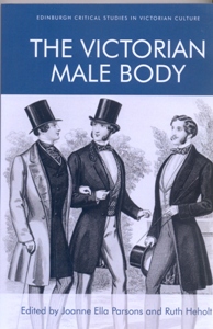 The Victorian Male Body