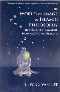 The World of Image in Islamic Philosophy