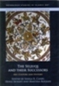 The Seljuqs and their Successors