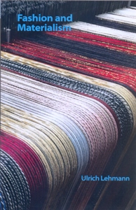 Fashion and Materialism