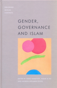 Gender, Governance and Islam