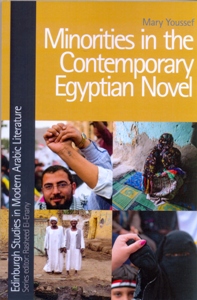 Minorities in the Contemporary Egyptian Novel