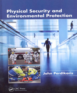 Physical Security and Environmental Protection