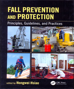 Fall Prevention and Protection