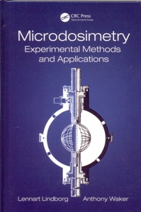 Microdosimetry Experimental Methods and Applications