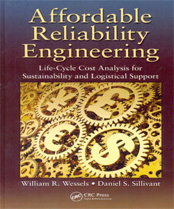 Affordable Reliability Engineering