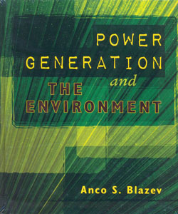 Power Generation and the Environment