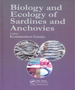 Biology and Ecology of Sardines and Anchovies