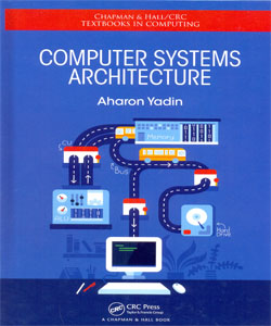 Computer Systems Architecture