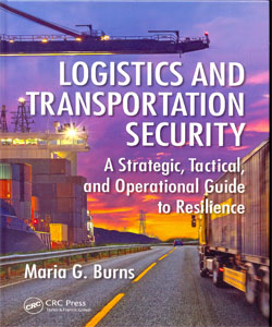 Logistics and Transportation Security