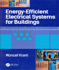 Energy-Efficient Electrical Systems for Buildings