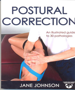 Postural Correction