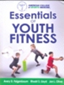Essentials of Youth Fitness