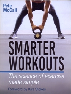 Smarter Workouts